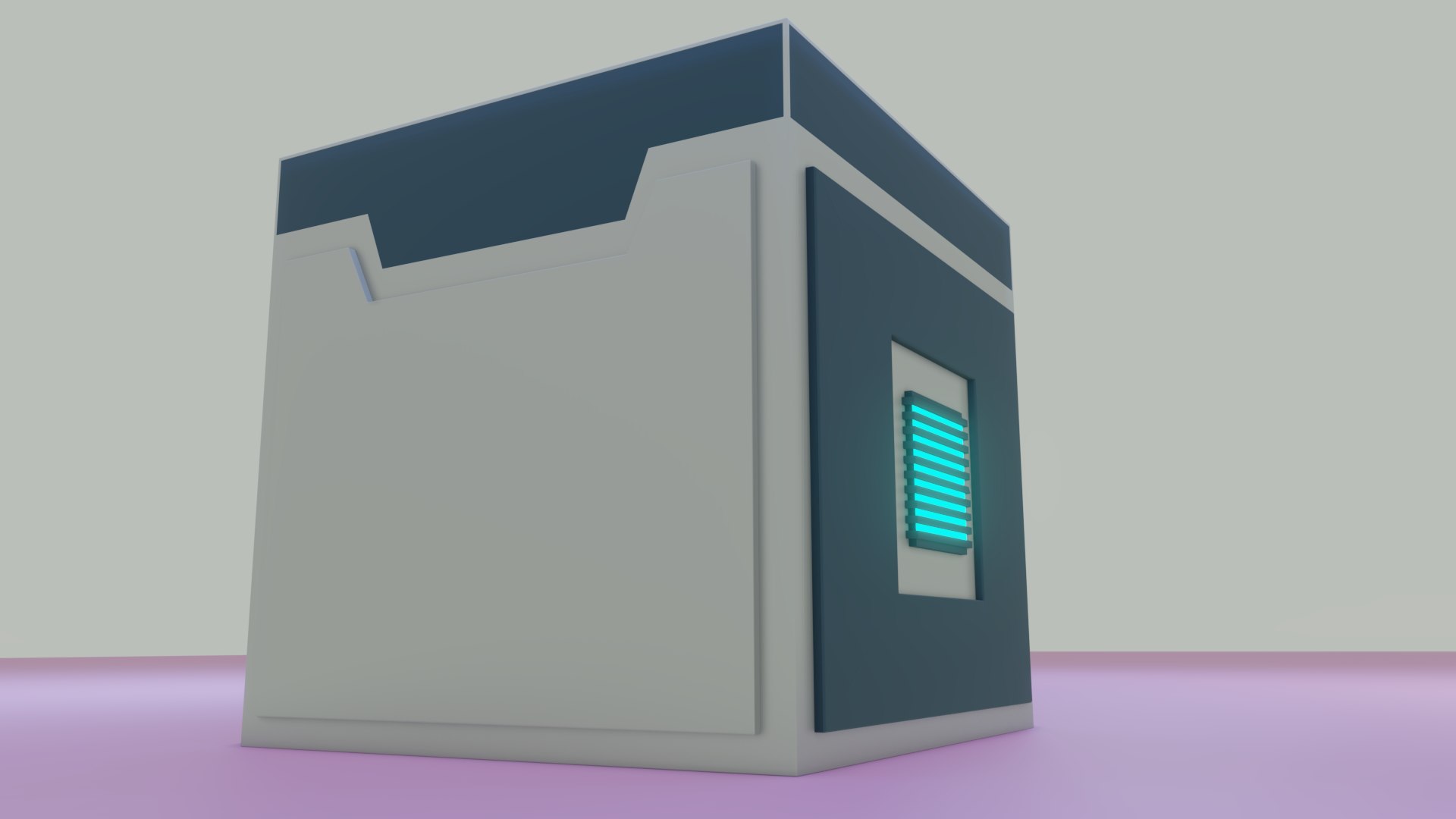 Unwilling the futuristic Sci-fi crate 3D https://p.turbosquid.com/ts-thumb/dP/zlgRrp/PB/5.png1920_1080/png/1684792259/1920x1080/fit_q87/f207b404d15ed9b025639a6b6681873a512a58d7/5.png1920_1080.jpg