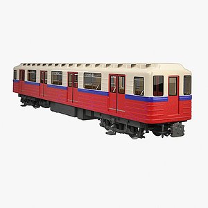 max train