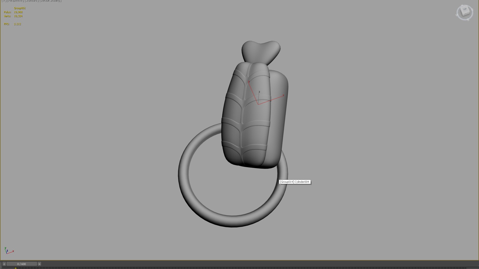 Sushi 04 3D model https://p.turbosquid.com/ts-thumb/dQ/6YU1ni/C3/6/png/1763515752/1920x1080/fit_q87/e7fb41f85d2a2978a34636ef5bf1f285543667e0/6.jpg