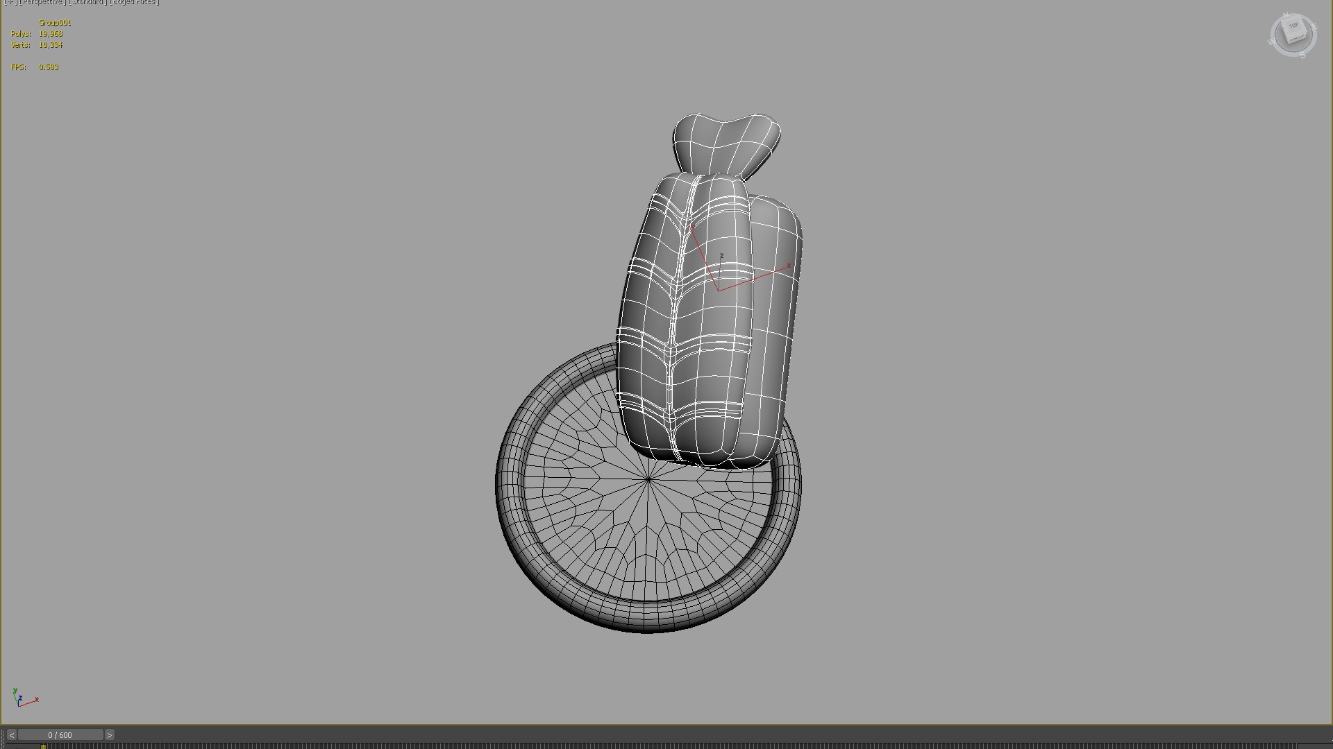 Sushi 04 3D model https://p.turbosquid.com/ts-thumb/dQ/6YU1ni/FR/6l/png/1763515752/1920x1080/fit_q87/e8048225a6812a586d93c66bd2d14af13a39f084/6l.jpg