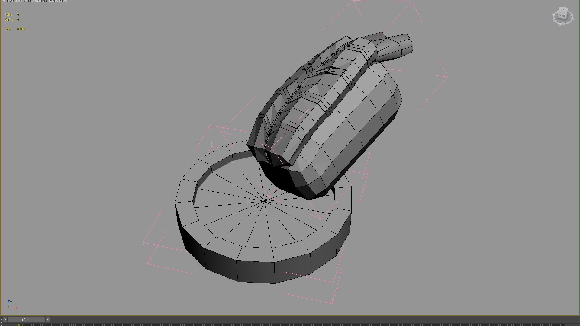 Sushi 04 3D model https://p.turbosquid.com/ts-thumb/dQ/6YU1ni/Tt/4/png/1763515751/1920x1080/fit_q87/1944231a8d4587eaeafa6e1d12e7d446765ae73b/4.jpg