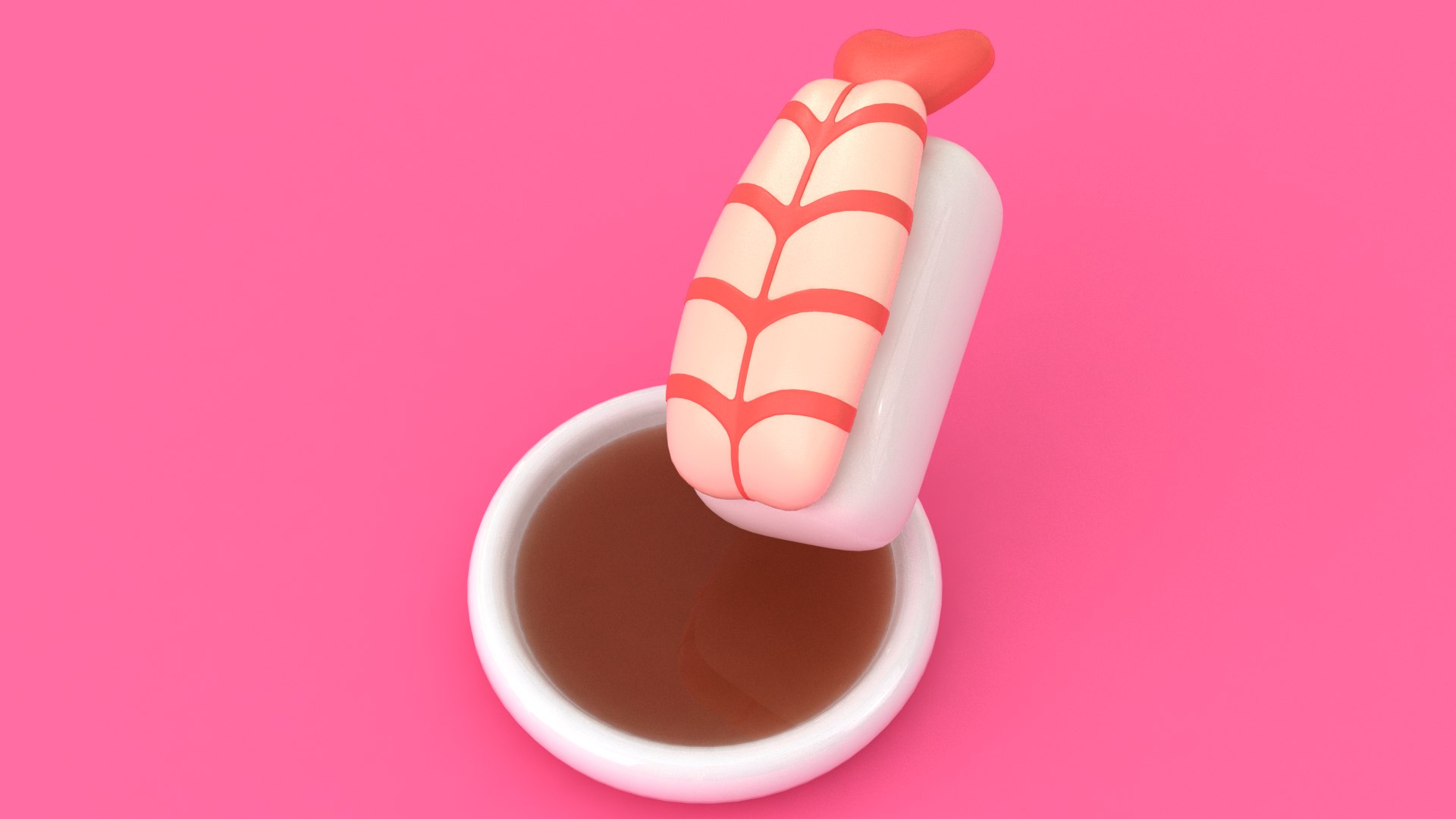 Sushi 04 3D model https://p.turbosquid.com/ts-thumb/dQ/6YU1ni/VH/2/png/1763515749/1920x1080/fit_q87/656ea849ec054e38a0592bbdd5835cc0e622ac6c/2.jpg