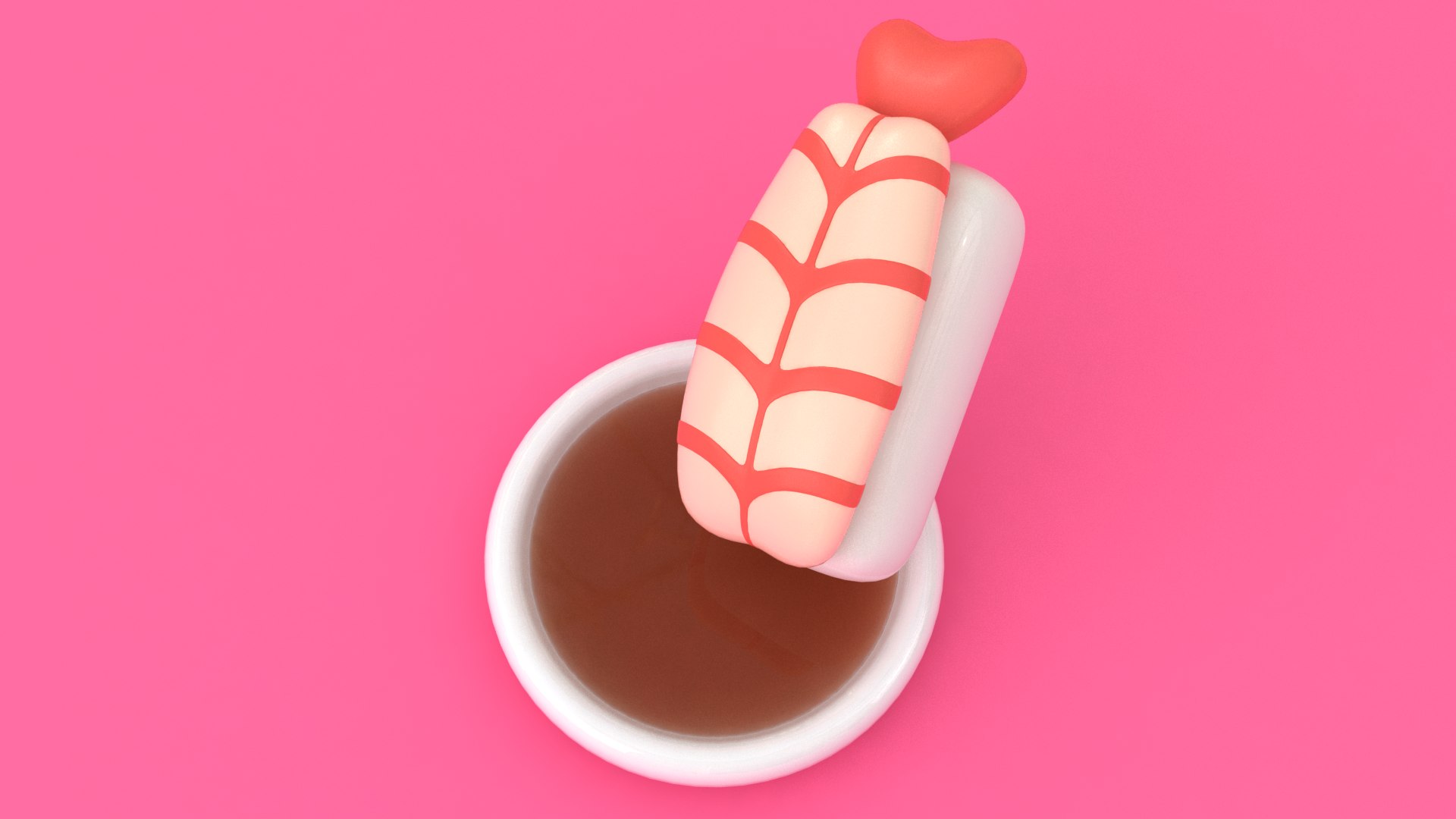 Sushi 04 3D model https://p.turbosquid.com/ts-thumb/dQ/6YU1ni/aC/3/png/1763515750/1920x1080/fit_q87/95cf57a15b98fd9c9a967b75f325cf5546604281/3.jpg