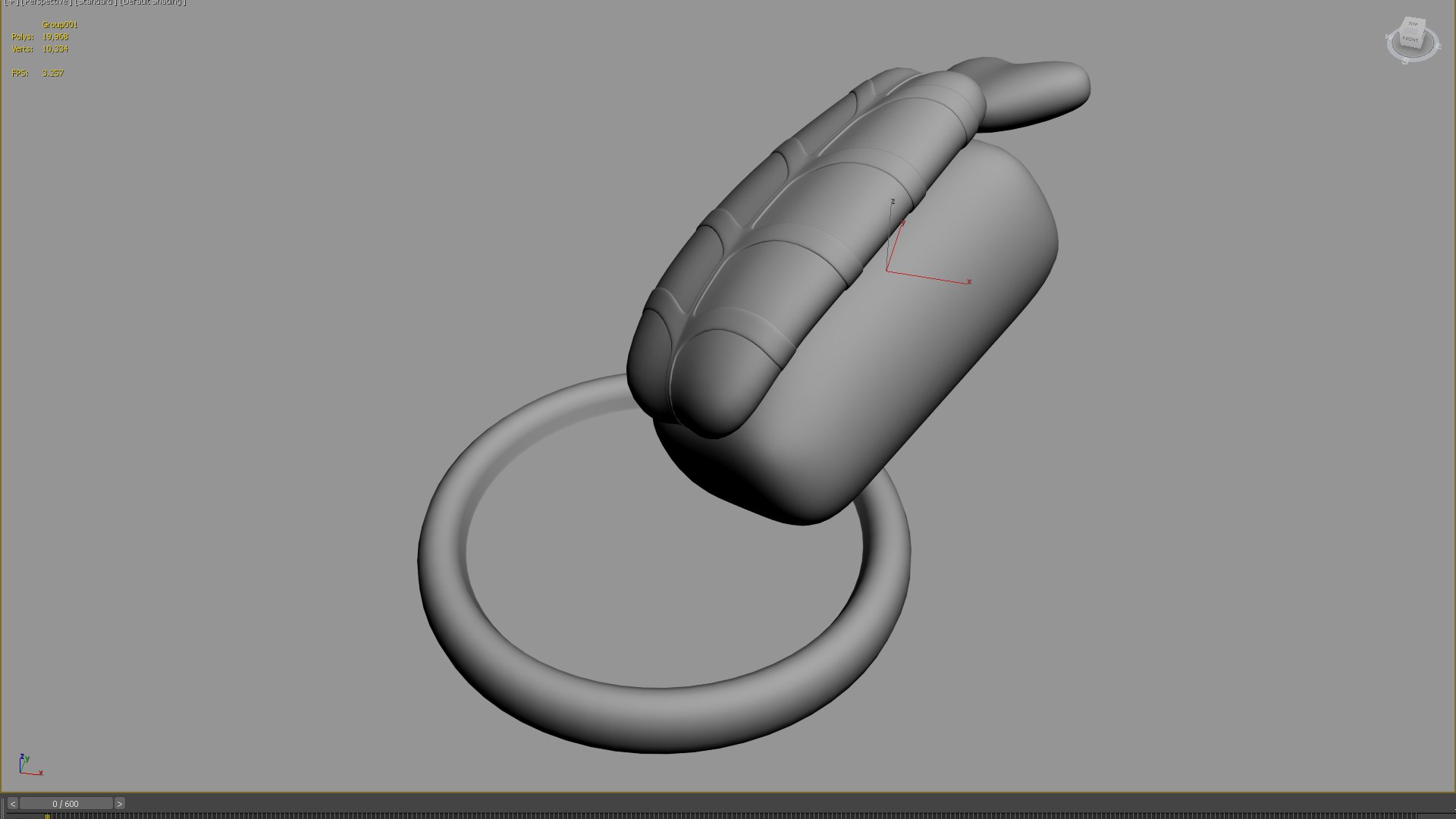 Sushi 04 3D model https://p.turbosquid.com/ts-thumb/dQ/6YU1ni/m8/5/png/1763515751/1920x1080/fit_q87/09218ab0db9ae0fbd4c318ee53a451525955db61/5.jpg
