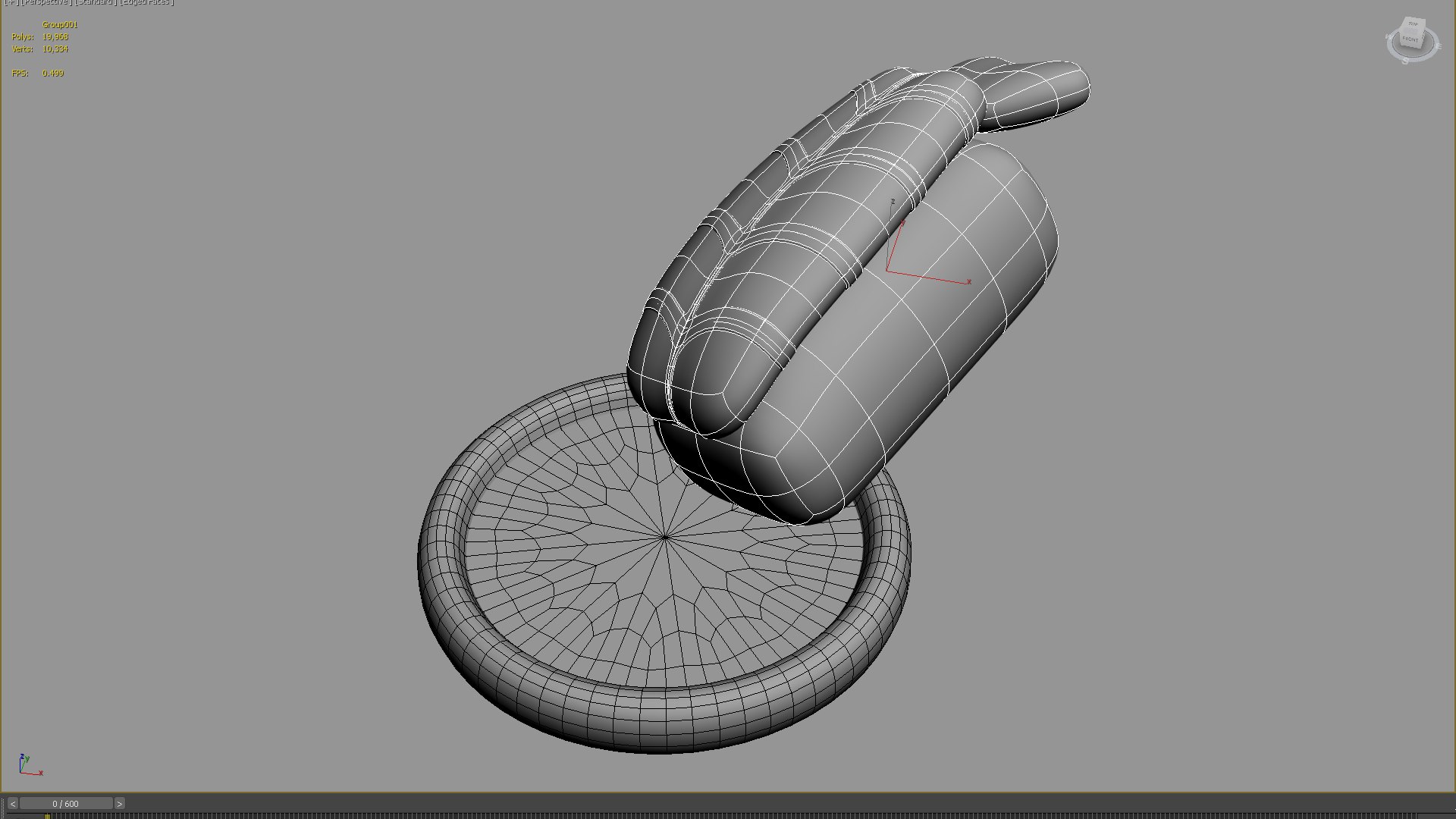 Sushi 04 3D model https://p.turbosquid.com/ts-thumb/dQ/6YU1ni/tO/5l/png/1763515751/1920x1080/fit_q87/9d2c6ca75c8addfa5643a6d2ac11146832b23ab4/5l.jpg
