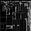 Machine V01