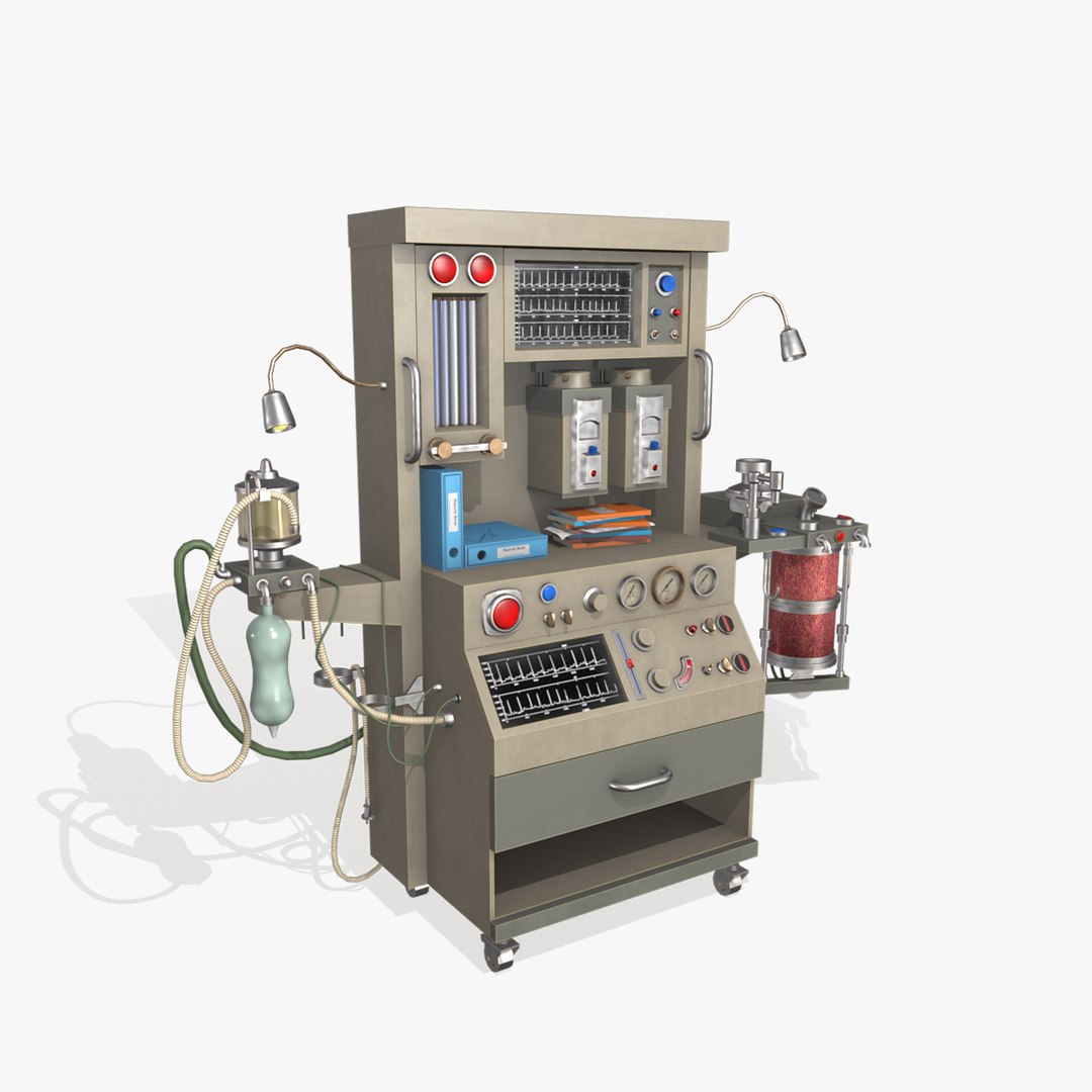 Machine V01 model https://p.turbosquid.com/ts-thumb/dQ/6muMve/Ft/icon1/jpg/1754730673/1920x1080/fit_q87/a8ad247a5927724e73c575024d3a2511efcc83dd/icon1.jpg