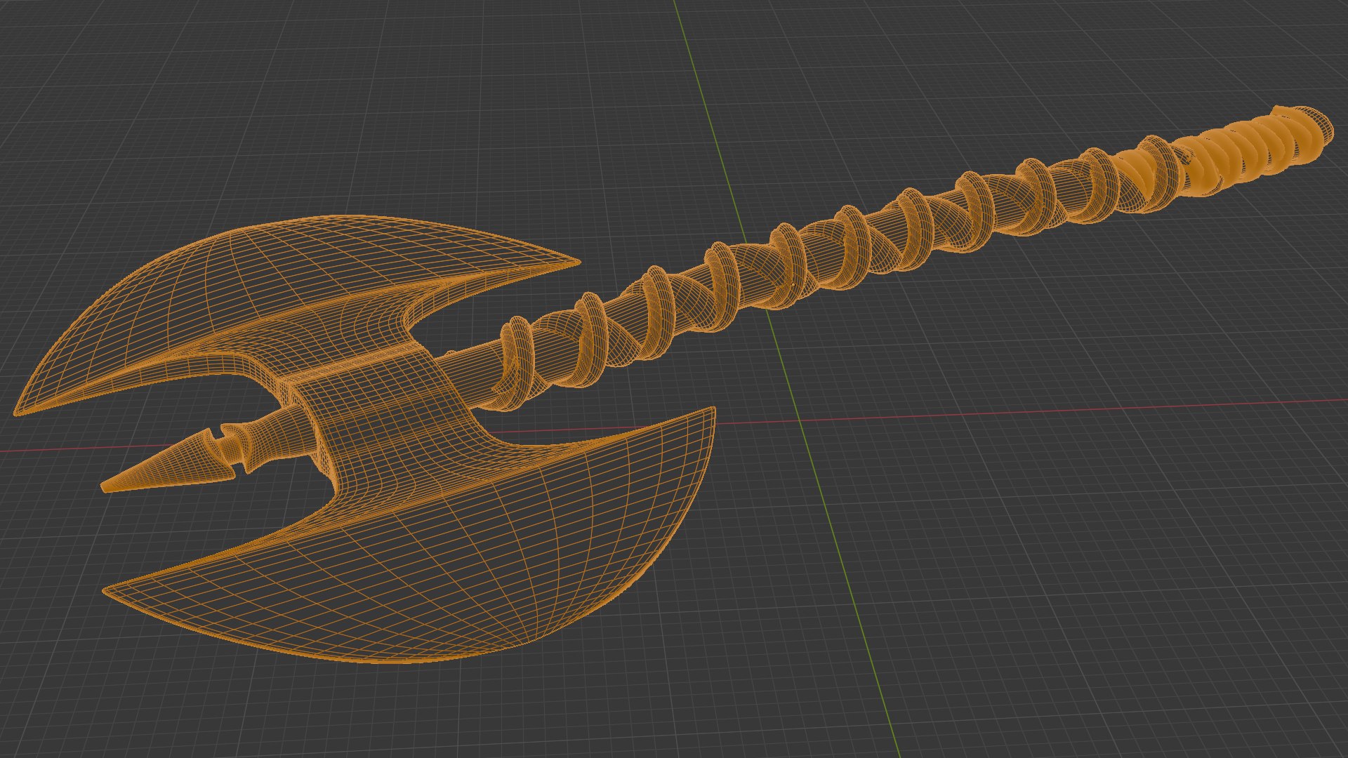 AXE 3D model https://p.turbosquid.com/ts-thumb/dQ/AiYlRK/F0/axr5/png/1726826662/1920x1080/fit_q87/aaaf6095eeb918a863a1fbbe7edf47d83d5aaa3c/axr5.jpg