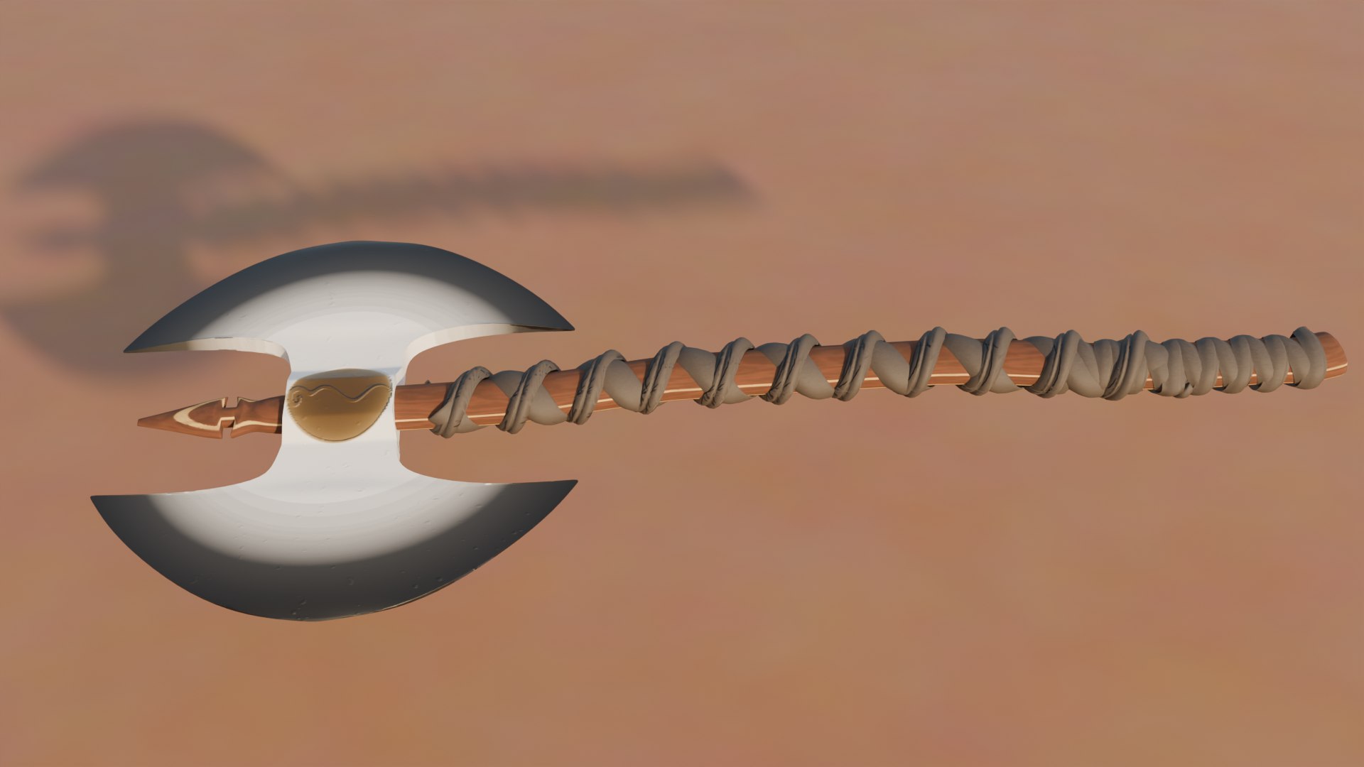 AXE 3D model https://p.turbosquid.com/ts-thumb/dQ/AiYlRK/Sx/axr4/png/1726826654/1920x1080/fit_q87/bb2666ac0f0cacb20cdaaaf8ea640120f8c7b86f/axr4.jpg