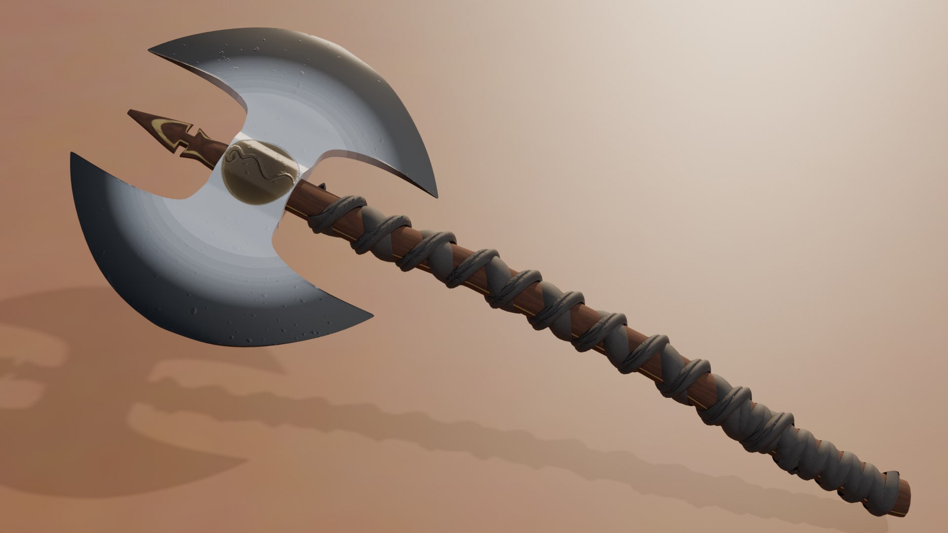 AXE 3D model https://p.turbosquid.com/ts-thumb/dQ/AiYlRK/W1/axr3/png/1726826649/1920x1080/fit_q87/863b96bdbd9c73af838cd32d3cf916c240e25041/axr3.jpg