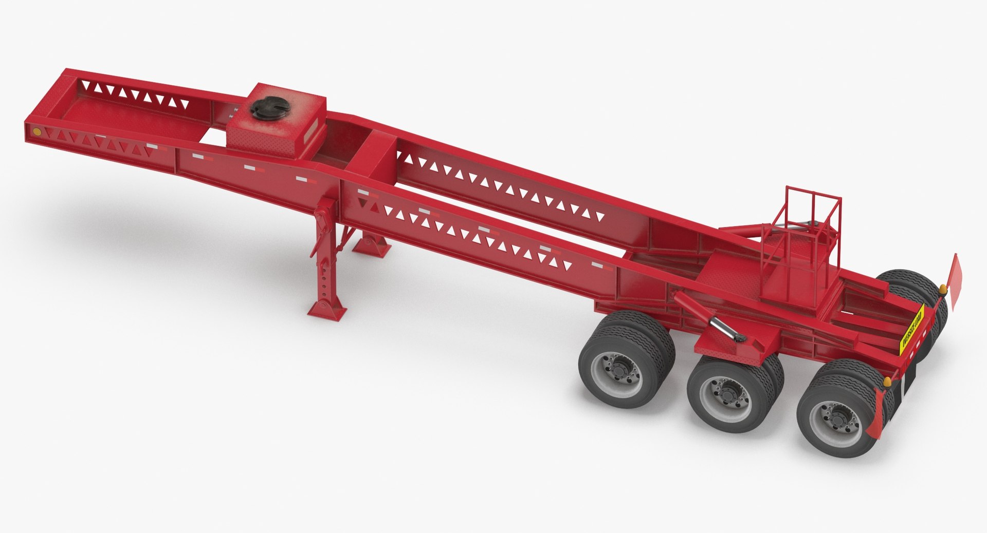 3D trail king jeep 3 https://p.turbosquid.com/ts-thumb/dQ/EaKm4P/2Z/trail_king_jeep_3_axle_02_02_thumbnail_0003/jpg/1607009767/1920x1080/fit_q87/840c2f0b86242889b99652e4f7953549c8a23181/trail_king_jeep_3_axle_02_02_thumbnail_0003.jpg