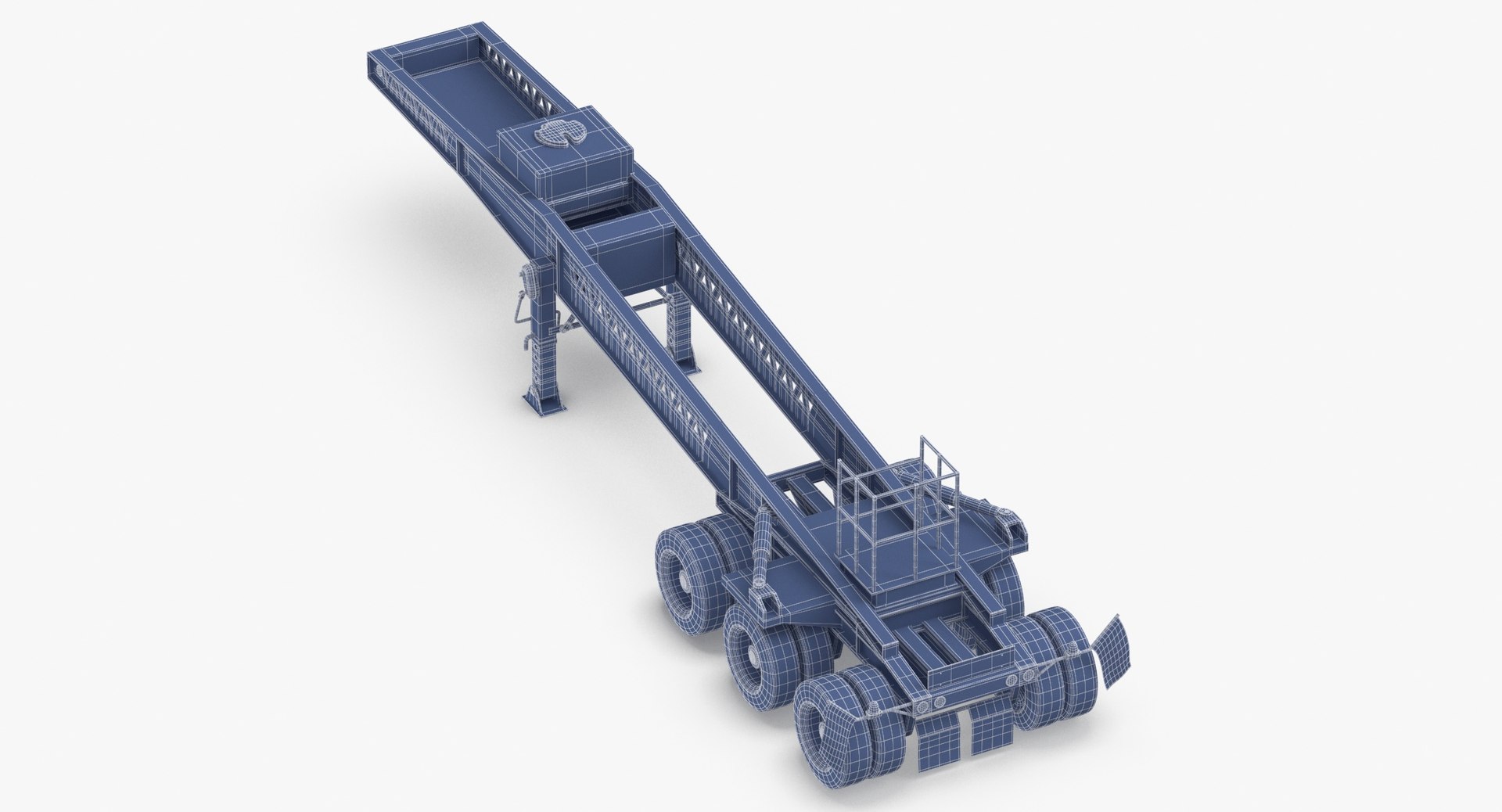 3D trail king jeep 3 https://p.turbosquid.com/ts-thumb/dQ/EaKm4P/Kk/trail_king_jeep_3_axle_02_02_wireframe_0002/jpg/1607009791/1920x1080/fit_q87/dc84909f2437d1740e88dbe218a91cd4fa2f6712/trail_king_jeep_3_axle_02_02_wireframe_0002.jpg