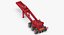 Trail King Jeep 3 oś 02 02