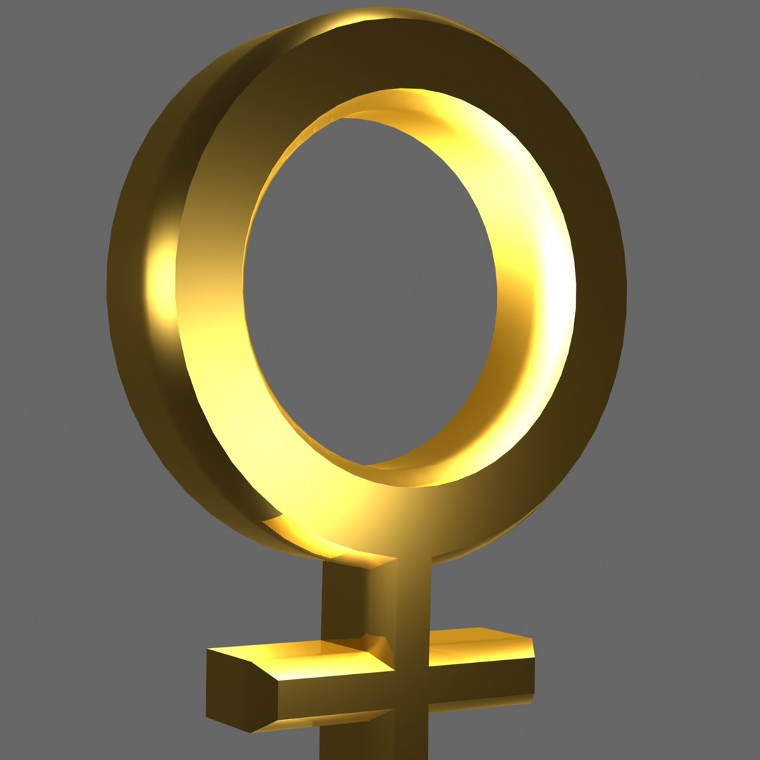 3d model female golden sign https://p.turbosquid.com/ts-thumb/dQ/EyPZgH/ksQ3uEWe/4/jpg/1376938472/1920x1080/fit_q87/19bce48b760700483e537378d7196c5026b5fa9a/4.jpg
