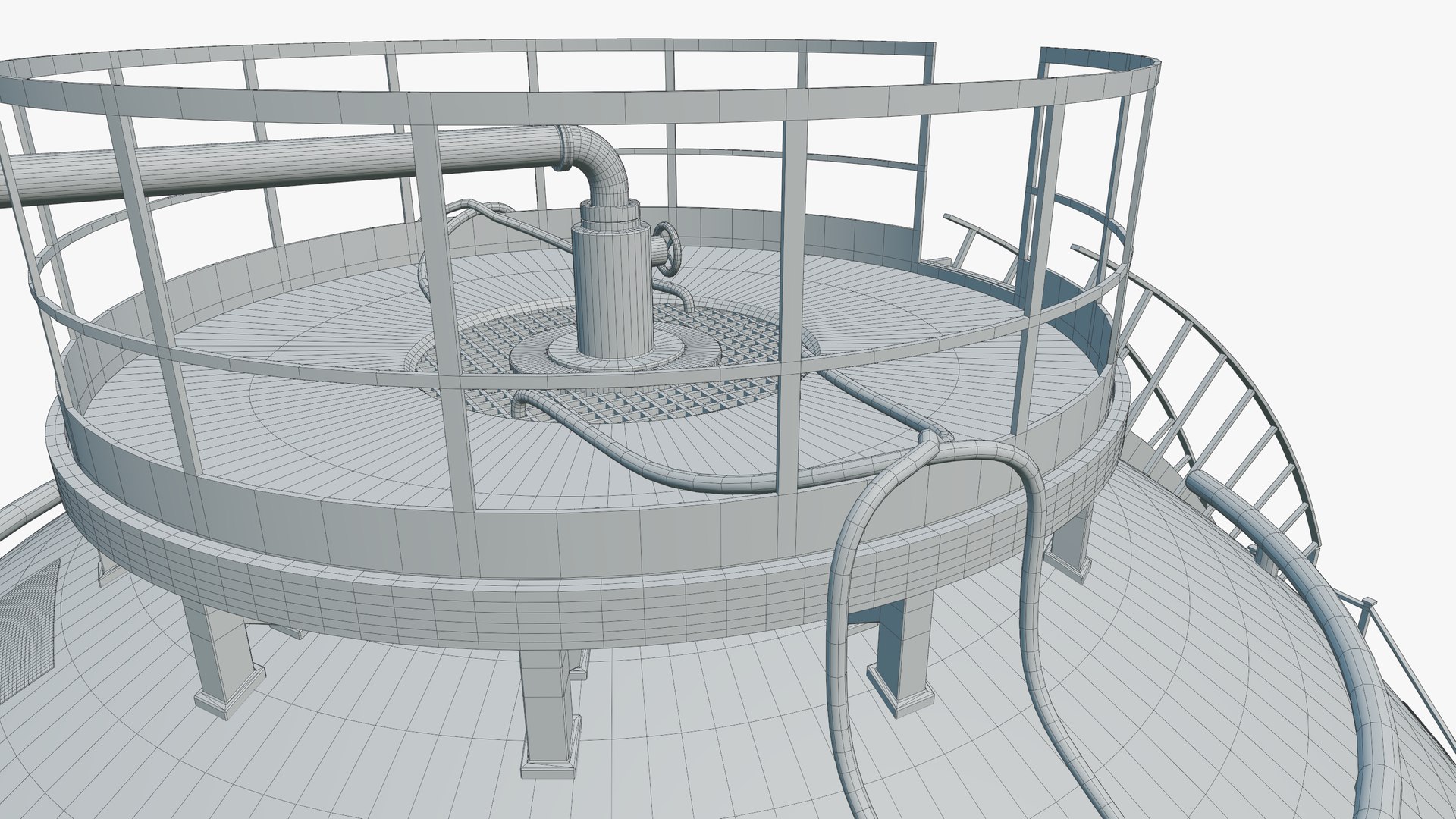 3D model industrial storage tank https://p.turbosquid.com/ts-thumb/dQ/GawTNq/4i/gt1_wire01/png/1613080683/1920x1080/fit_q87/72bf6c5c9617462d000ad73d90f2cdce6f5ea09e/gt1_wire01.jpg