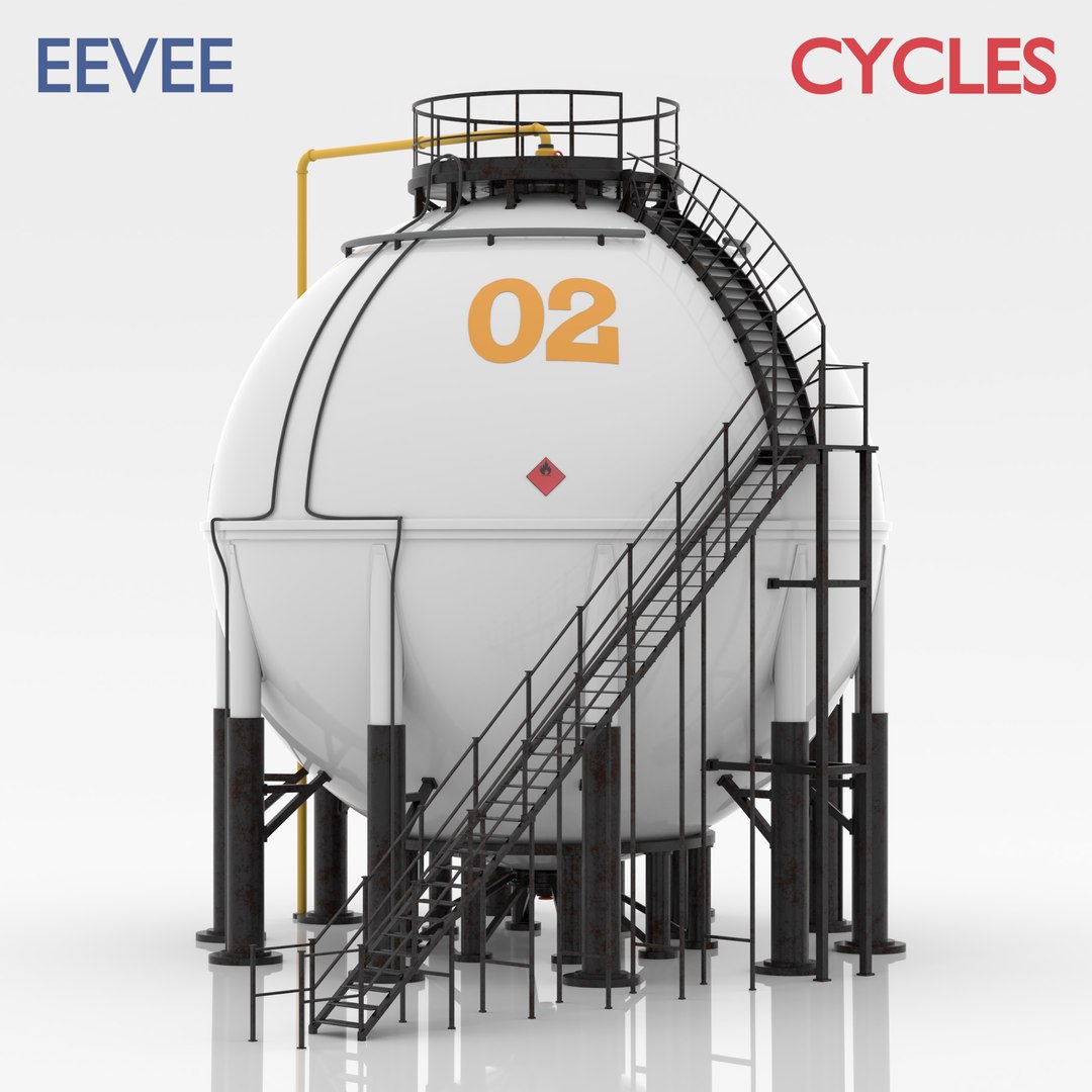 3D model industrial storage tank https://p.turbosquid.com/ts-thumb/dQ/GawTNq/AaGBDOPg/gt1_020/png/1590411033/1920x1080/fit_q87/2ded649c144ad3ca5f53c721bca382d49e53ad26/gt1_020.jpg