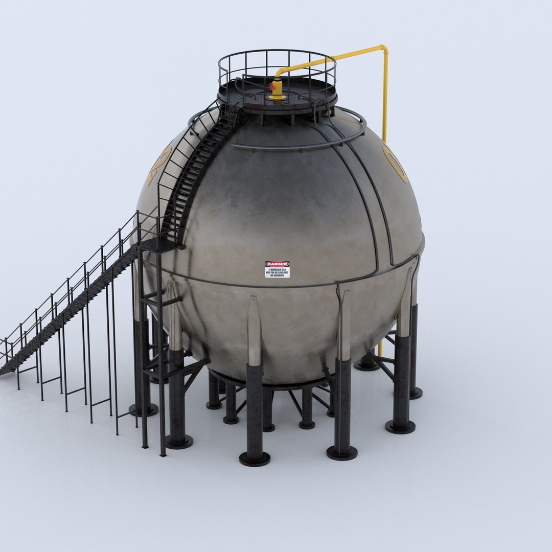 3D model industrial storage tank https://p.turbosquid.com/ts-thumb/dQ/GawTNq/DQ3cf8yr/gt1_023/png/1590439751/1920x1080/fit_q87/8c348020883300d20c812a20ae608846784569da/gt1_023.jpg