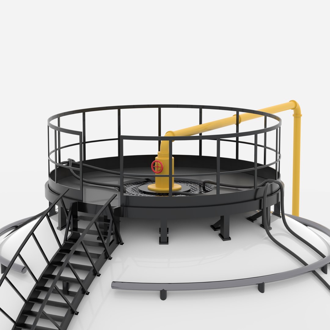 3D model industrial storage tank https://p.turbosquid.com/ts-thumb/dQ/GawTNq/DazDh3Is/gt1_012/png/1590397877/1920x1080/fit_q87/61aefe4af0f9eff85badb5e259fcc40535f955e6/gt1_012.jpg