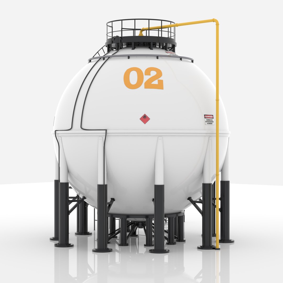 3D model industrial storage tank https://p.turbosquid.com/ts-thumb/dQ/GawTNq/F5OYEwBV/gt1_010/png/1590397877/1920x1080/fit_q87/e0683677e1cf2ebec490d21bb12ed46f25f0c21a/gt1_010.jpg