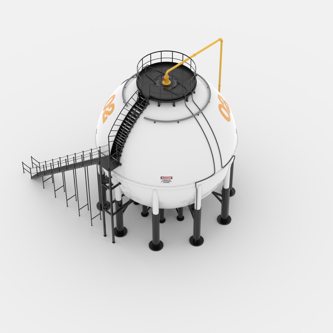 3D model industrial storage tank https://p.turbosquid.com/ts-thumb/dQ/GawTNq/GQCpYNoK/gt1_008/png/1590397877/1920x1080/fit_q87/0d381b9f56561f12ee65b75e2ab56e29e5f80470/gt1_008.jpg