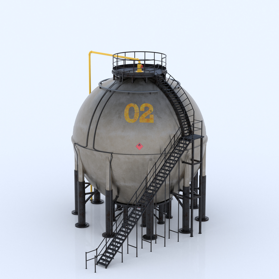 3D model industrial storage tank https://p.turbosquid.com/ts-thumb/dQ/GawTNq/PxvXdYpM/gt1_cyclesold_seq/png/1590496282/1920x1080/turn_fit_q99/2c6b7765232301ffce8ed59a95fcb94b5173382f/gt1_cyclesold_seq-1.jpg