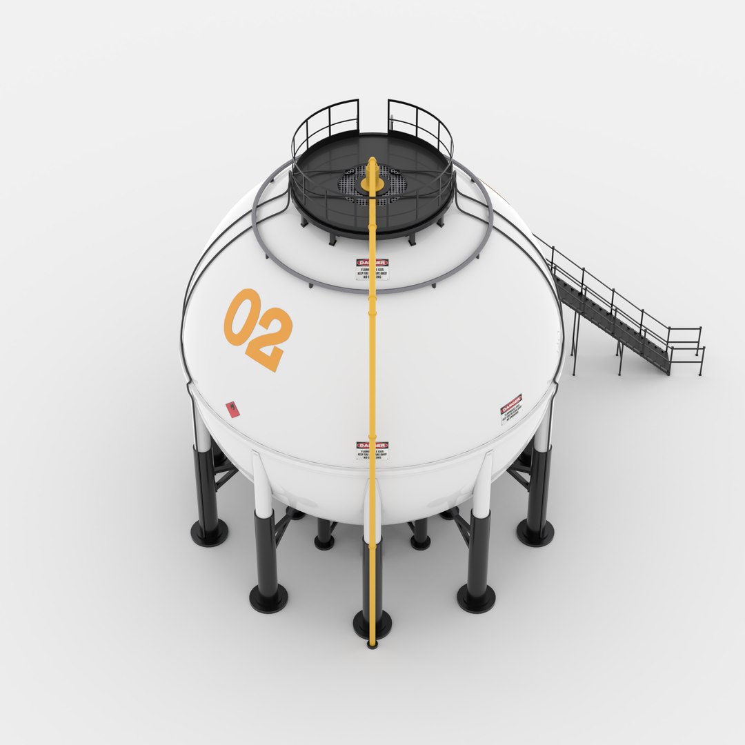 3D model industrial storage tank https://p.turbosquid.com/ts-thumb/dQ/GawTNq/TegX2ocd/gt1_005/png/1590397877/1920x1080/fit_q87/cb9e87da4cafa6cf46dd7dbfdbecaf2f49db4bf6/gt1_005.jpg