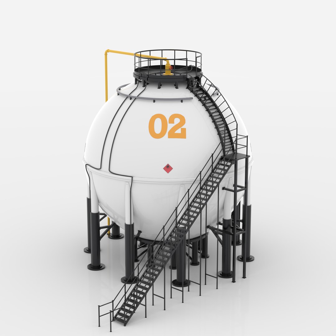 3D model industrial storage tank https://p.turbosquid.com/ts-thumb/dQ/GawTNq/Tt3nzJvW/gt1_002/png/1590397877/1920x1080/fit_q87/0d1ca79e11d02013e54cdda426e12aa91d13faac/gt1_002.jpg