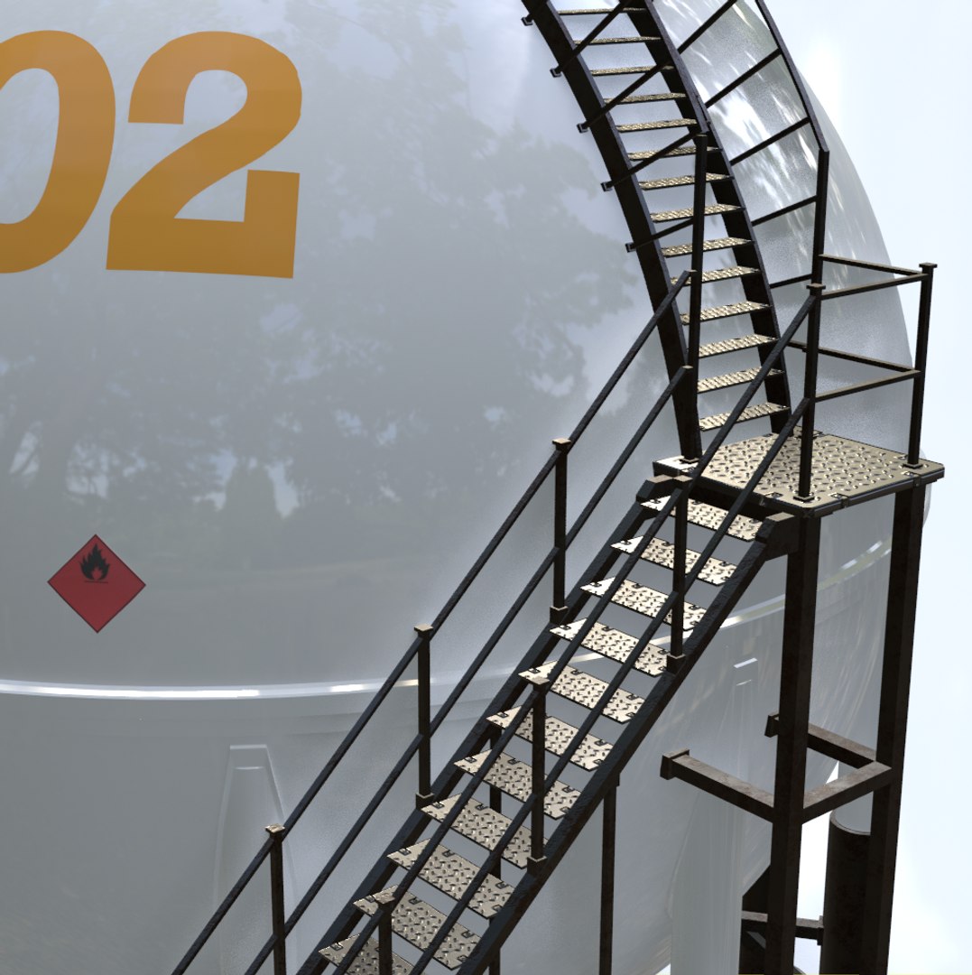 3D model industrial storage tank https://p.turbosquid.com/ts-thumb/dQ/GawTNq/UL6TlROl/gt1_017/png/1590411033/1920x1080/fit_q87/9a84779209e42c5fdce2f8a0b938df181c3ba908/gt1_017.jpg