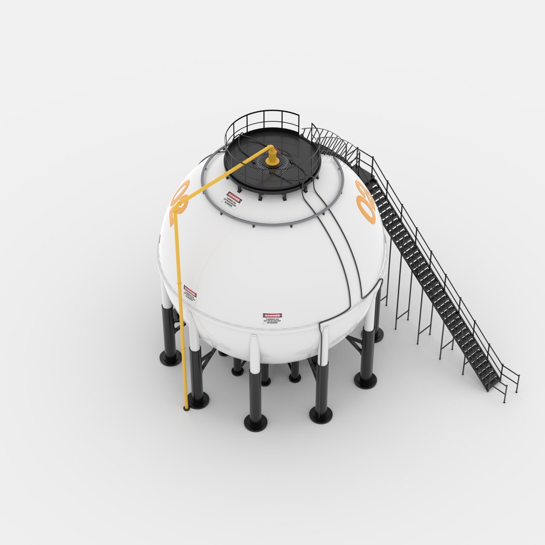 3D model industrial storage tank https://p.turbosquid.com/ts-thumb/dQ/GawTNq/VJBeHZ5k/gt1_006/png/1590397877/1920x1080/fit_q87/a34d34a0c006b4eeb4032f9bb05fd53b12ce0408/gt1_006.jpg