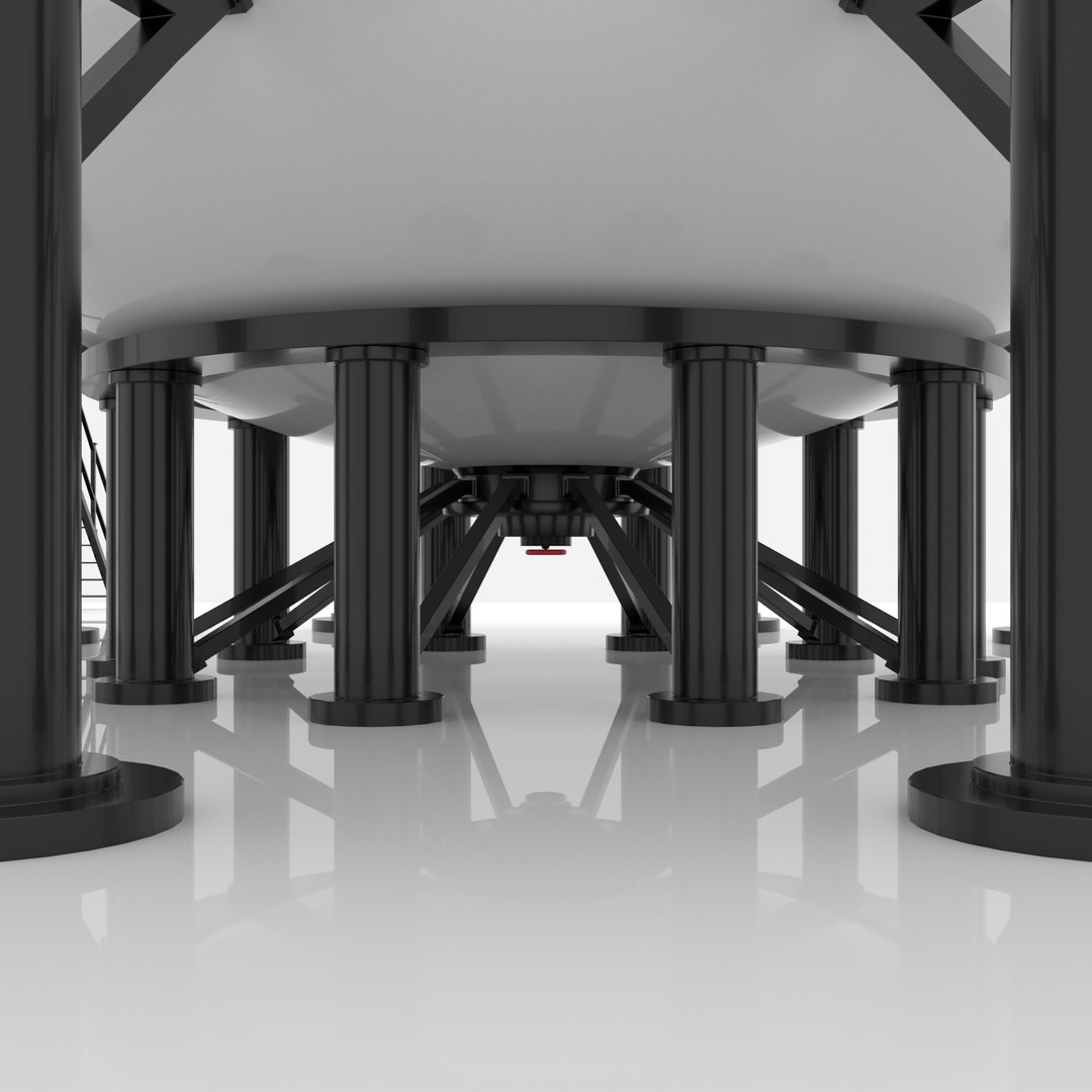 3D model industrial storage tank https://p.turbosquid.com/ts-thumb/dQ/GawTNq/ZNjA2F7i/gt1_013/png/1590397877/1920x1080/fit_q87/5f82463cff796bea6bac3cafafe7ce1f26b25beb/gt1_013.jpg