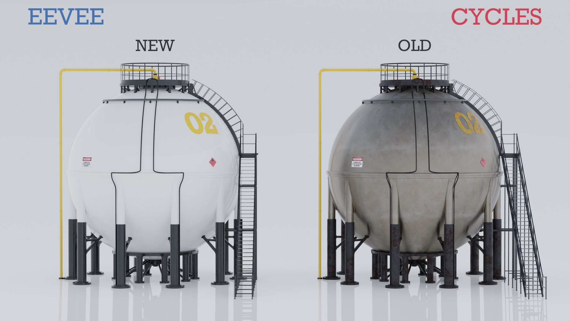 3D model industrial storage tank https://p.turbosquid.com/ts-thumb/dQ/GawTNq/f51we4xj/gt1_024/png/1590577268/1920x1080/fit_q87/5fb5ebd658d7e9c827052b12162beb1efcc76129/gt1_024.jpg