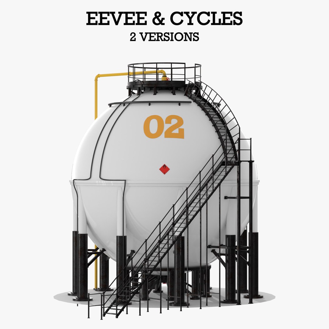 3D model industrial storage tank https://p.turbosquid.com/ts-thumb/dQ/GawTNq/h8mzSQxo/gt1_vignette2/png/1590592376/1920x1080/fit_q87/3423e725018655f6600bbded4dfbd1170950b660/gt1_vignette2.jpg