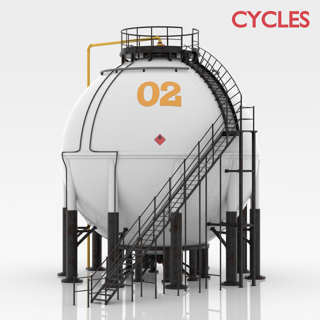3D model industrial storage tank https://p.turbosquid.com/ts-thumb/dQ/GawTNq/lSelt8jg/gt1_cycles2_seq/png/1590412837/1920x1080/turn_fit_q99/2c4cd51bff50d9d4d88456c516627f07cd85c87e/gt1_cycles2_seq-1.jpg