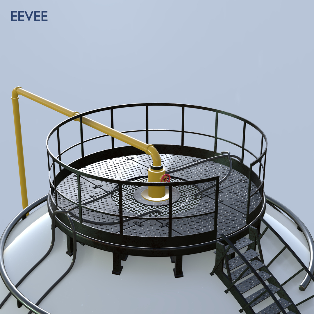 3D model industrial storage tank https://p.turbosquid.com/ts-thumb/dQ/GawTNq/lvZl06VF/gt1_eevee2_seq/png/1590480355/1920x1080/turn_fit_q99/f3aa1b8f5b7805ebf29c83c1859af68834cdf493/gt1_eevee2_seq-1.jpg
