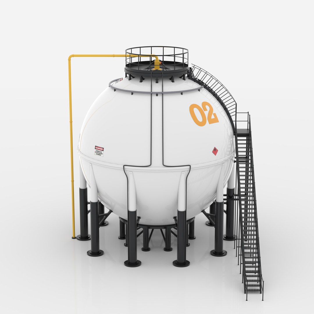 3D model industrial storage tank https://p.turbosquid.com/ts-thumb/dQ/GawTNq/nWZWbJ20/gt1_001/png/1590397877/1920x1080/fit_q87/a9ee325a2fe77ba4caa56baf56804f4efe3bafe5/gt1_001.jpg