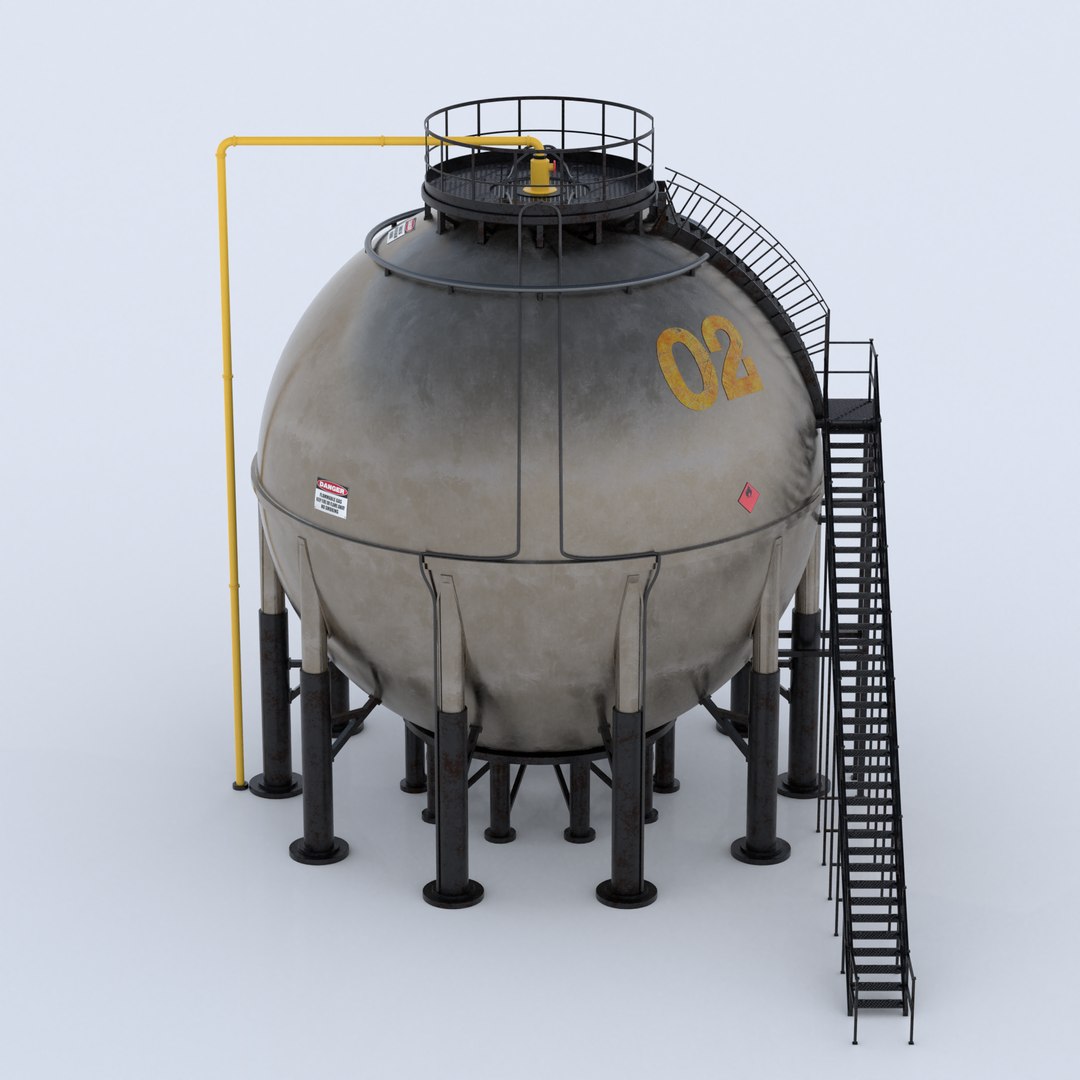3D model industrial storage tank https://p.turbosquid.com/ts-thumb/dQ/GawTNq/od3q6iGw/gt1_022/png/1590439751/1920x1080/fit_q87/453c663abbd720b7ac187942cd23dd1afcadc293/gt1_022.jpg
