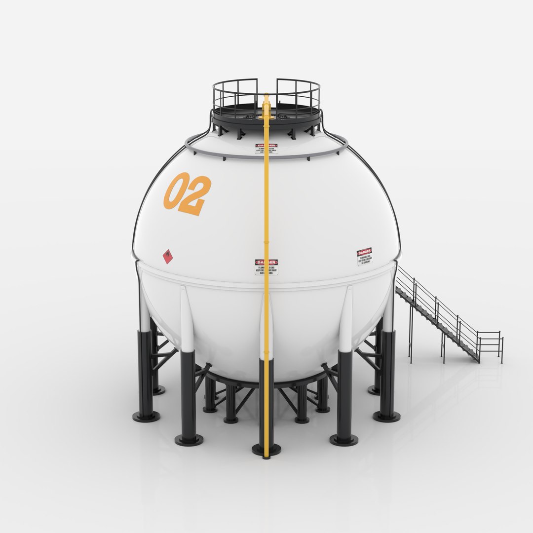 3D model industrial storage tank https://p.turbosquid.com/ts-thumb/dQ/GawTNq/rpglrTnM/gt1_004/png/1590397877/1920x1080/fit_q87/4c065ae3a170e2ede17eedb4af5c1081916df6d0/gt1_004.jpg
