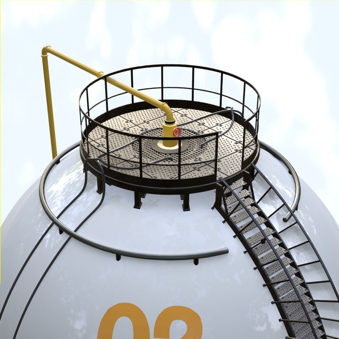 3D model industrial storage tank https://p.turbosquid.com/ts-thumb/dQ/GawTNq/wYPpxXhK/gt1_016/png/1590411033/1920x1080/fit_q87/ed2ed89629081431cc635215b59b8422eb38b870/gt1_016.jpg