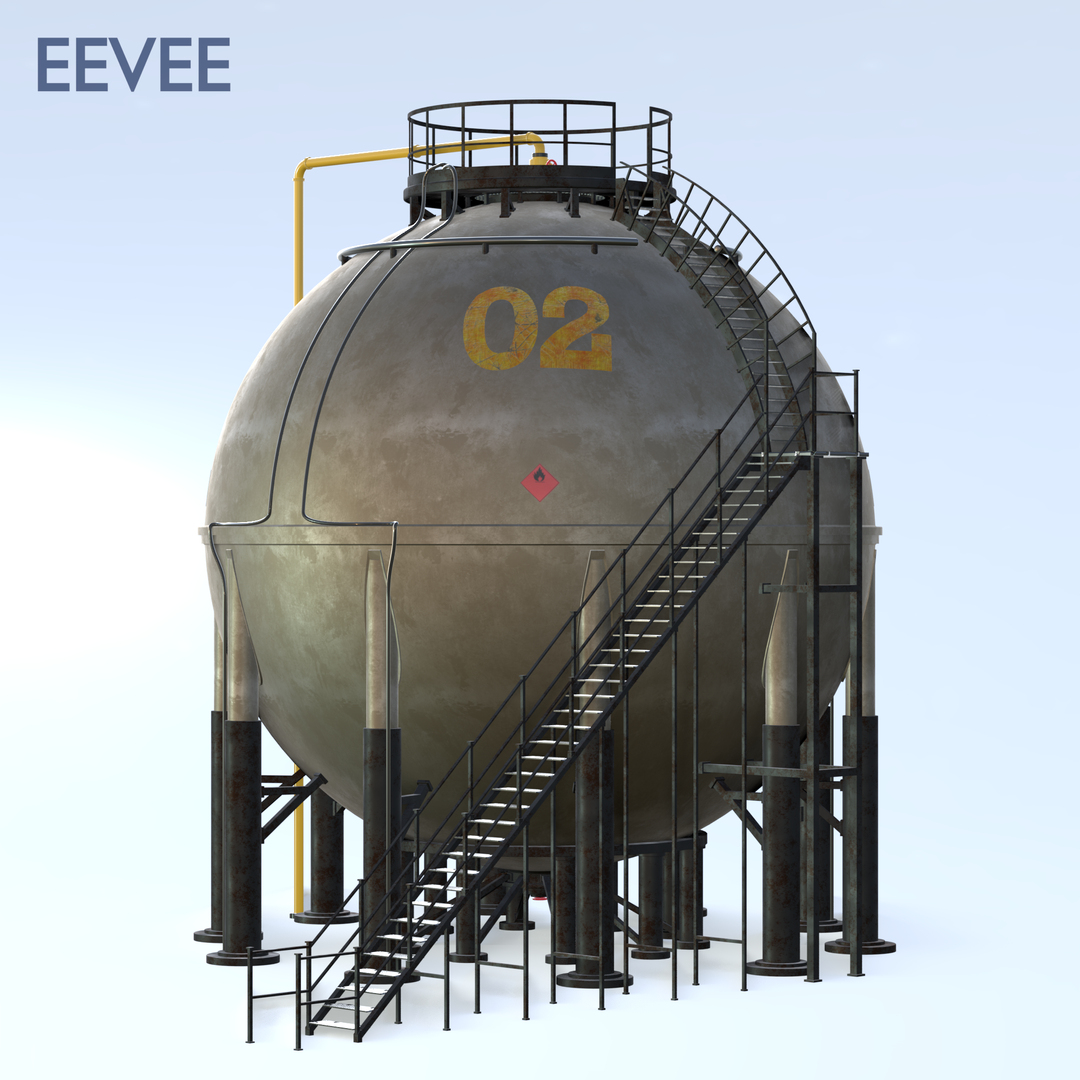 3D model industrial storage tank https://p.turbosquid.com/ts-thumb/dQ/GawTNq/xF5OUXH8/gt1_eeveeold_seq/png/1590485648/1920x1080/turn_fit_q99/194bb451770ebba7bc4e4d56115966dfc5913593/gt1_eeveeold_seq-1.jpg