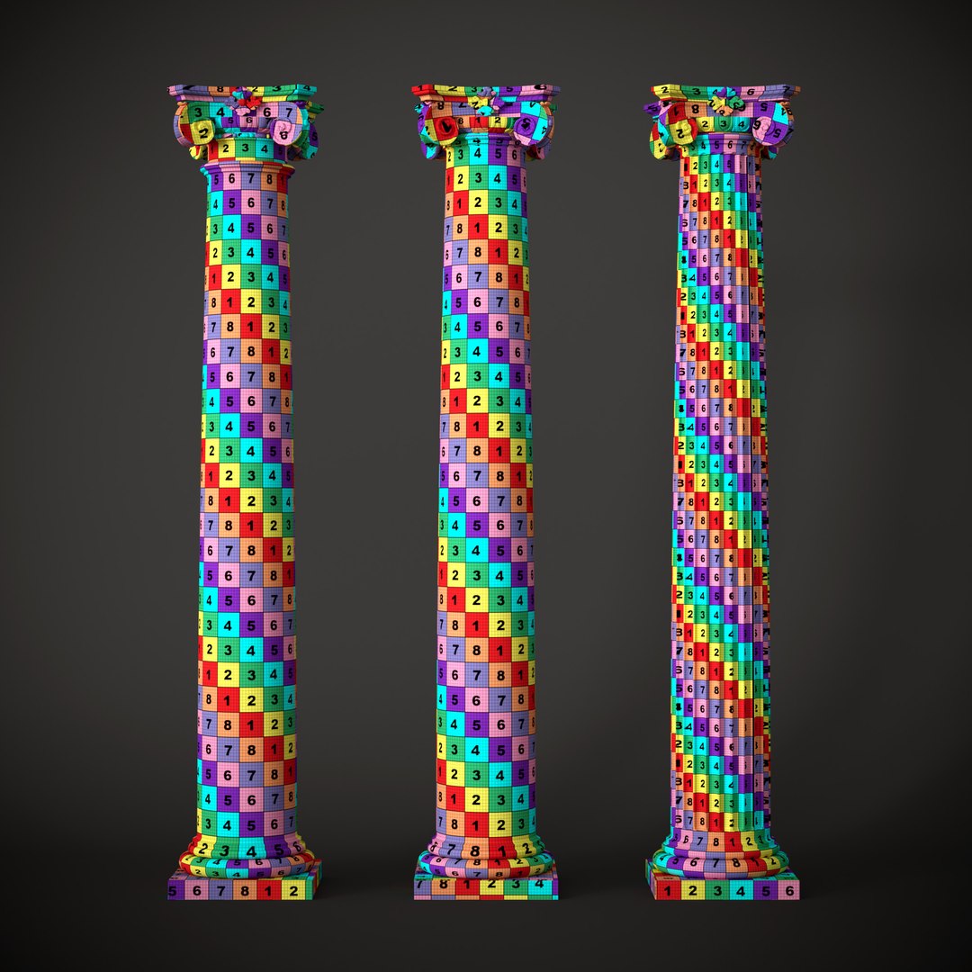 ionic column model https://p.turbosquid.com/ts-thumb/dQ/Ggk2N2/d9XiDwkq/collumn_03_/jpg/1583521735/1920x1080/fit_q87/347f0edaaf8134c77a666e4efce232713f1880e5/collumn_03_.jpg