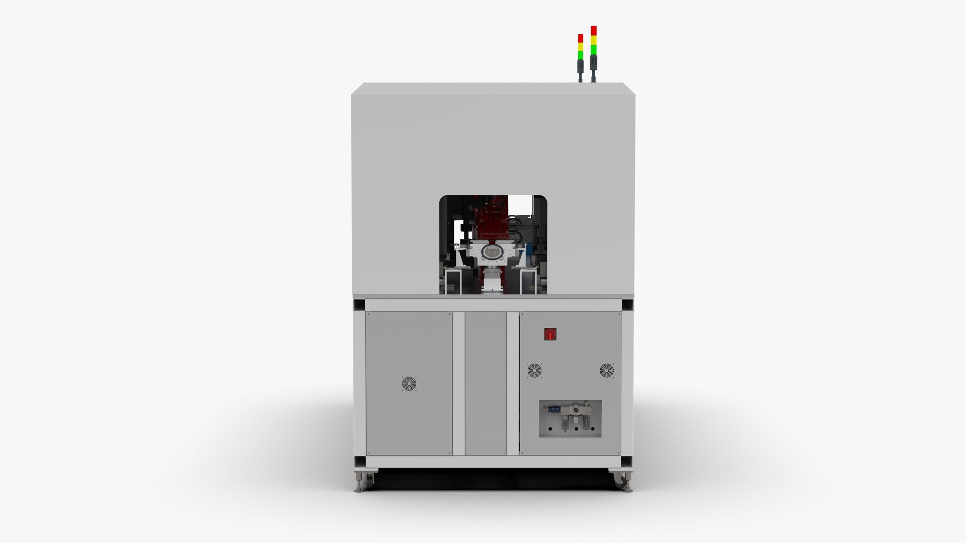 Automatic Wire Processing Machine 3D model https://p.turbosquid.com/ts-thumb/dQ/HkaRpG/66/446.wireprocessingequipment.7/jpg/1678778985/1920x1080/fit_q87/871ff097412a0fbc12adb356afb5491d1d3e073f/446.wireprocessingequipment.7.jpg