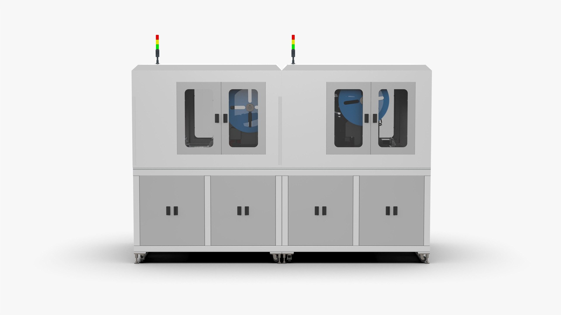 Automatic Wire Processing Machine 3D model https://p.turbosquid.com/ts-thumb/dQ/HkaRpG/TC/446.wireprocessingequipment.8/jpg/1678778985/1920x1080/fit_q87/9ee755cebe86de24e8682e94de7ae03e31223754/446.wireprocessingequipment.8.jpg