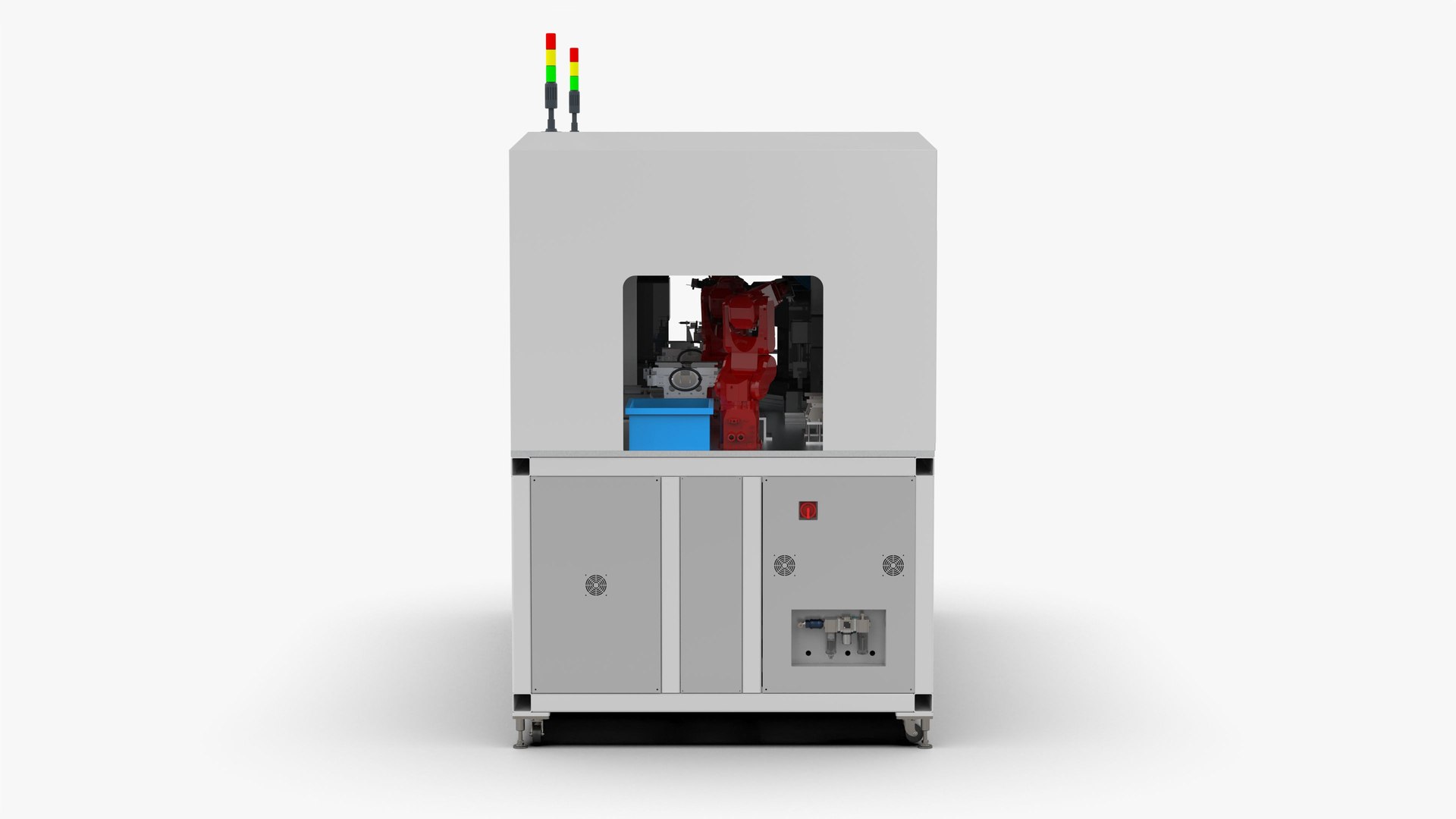 Automatic Wire Processing Machine 3D model https://p.turbosquid.com/ts-thumb/dQ/HkaRpG/Zn/446.wireprocessingequipment.9/jpg/1678778987/1920x1080/fit_q87/569f5bc7272951b85ccf6e9304206f4e8f181e5b/446.wireprocessingequipment.9.jpg