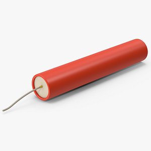 Dynamite