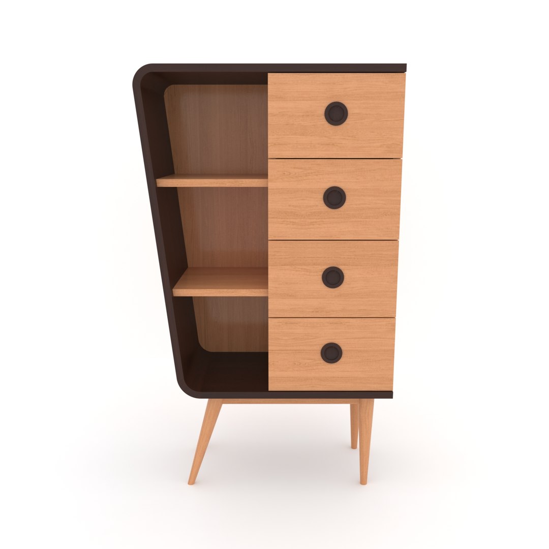 3D model Mid-Century Modern Colonne Helsinki https://p.turbosquid.com/ts-thumb/dQ/IljXpx/0O/colonnehelsinki_thumbnail_002/jpg/1749427278/1920x1080/fit_q87/d64220169dbd9629f4e36a89544c443a9718f4b1/colonnehelsinki_thumbnail_002.jpg