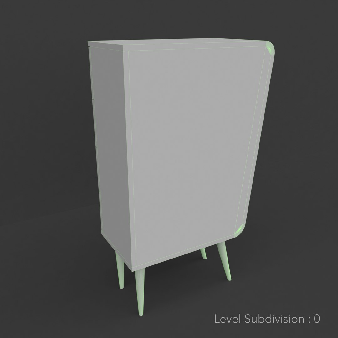 3D model Mid-Century Modern Colonne Helsinki https://p.turbosquid.com/ts-thumb/dQ/IljXpx/9N/colonnehelsinki_wireframe_002/jpg/1749428902/1920x1080/fit_q87/1f15ea1be90cd1614240883d31826d21aab07a0d/colonnehelsinki_wireframe_002.jpg