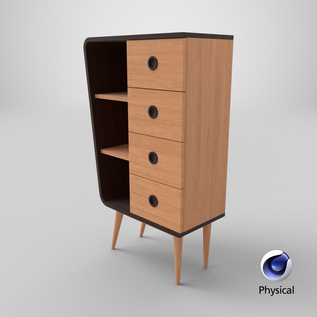 3D model Mid-Century Modern Colonne Helsinki https://p.turbosquid.com/ts-thumb/dQ/IljXpx/GF/stemcell_cinema_4d_physical_render/png/1749504484/1920x1080/fit_q87/76425f7d14ce8f705164752b0fab70f9f1bba832/stemcell_cinema_4d_physical_render.jpg