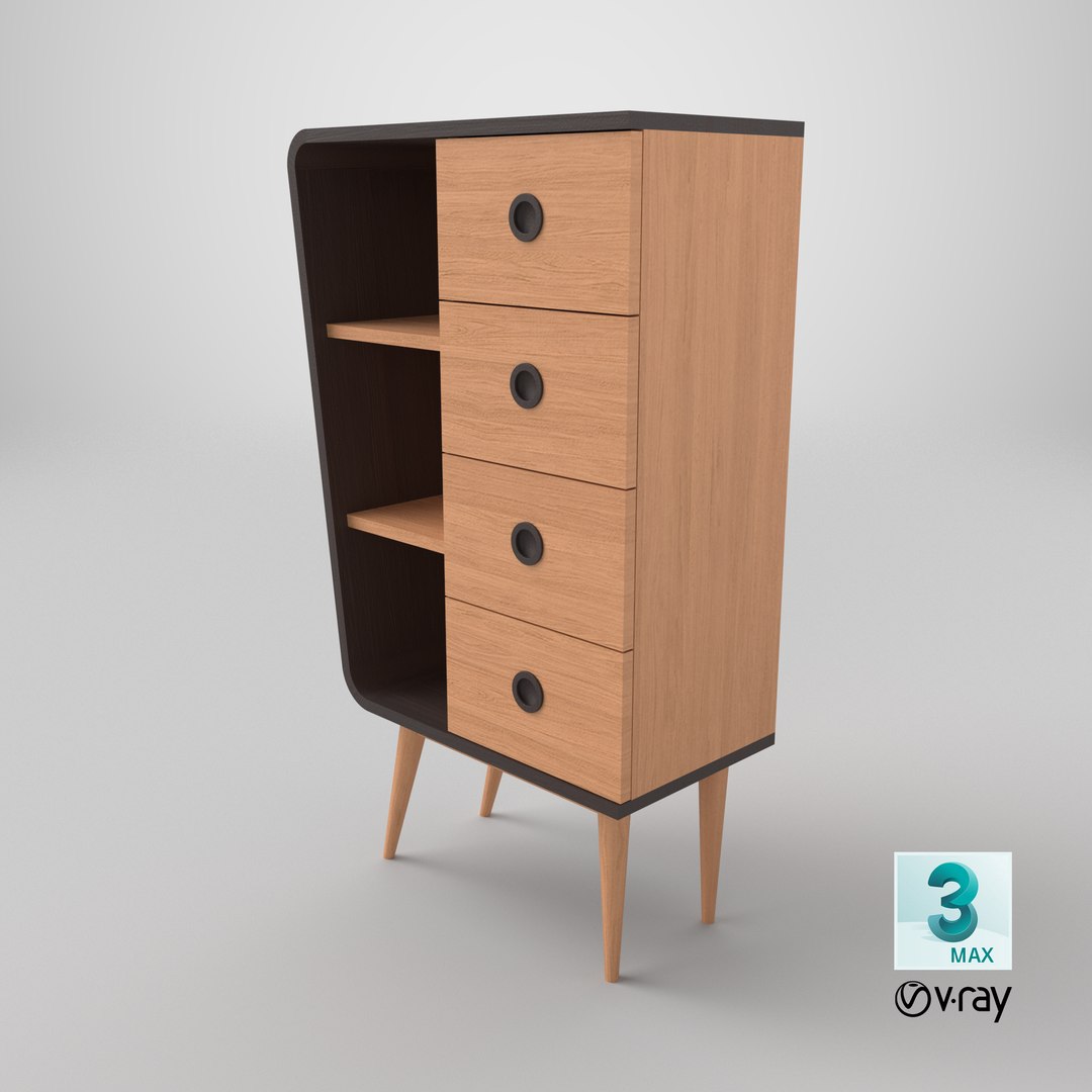 3D model Mid-Century Modern Colonne Helsinki https://p.turbosquid.com/ts-thumb/dQ/IljXpx/I7/stemcell_max_vray_render/png/1749504486/1920x1080/fit_q87/82eb31ba02706283a53f58afb6198ed8f56c625c/stemcell_max_vray_render.jpg