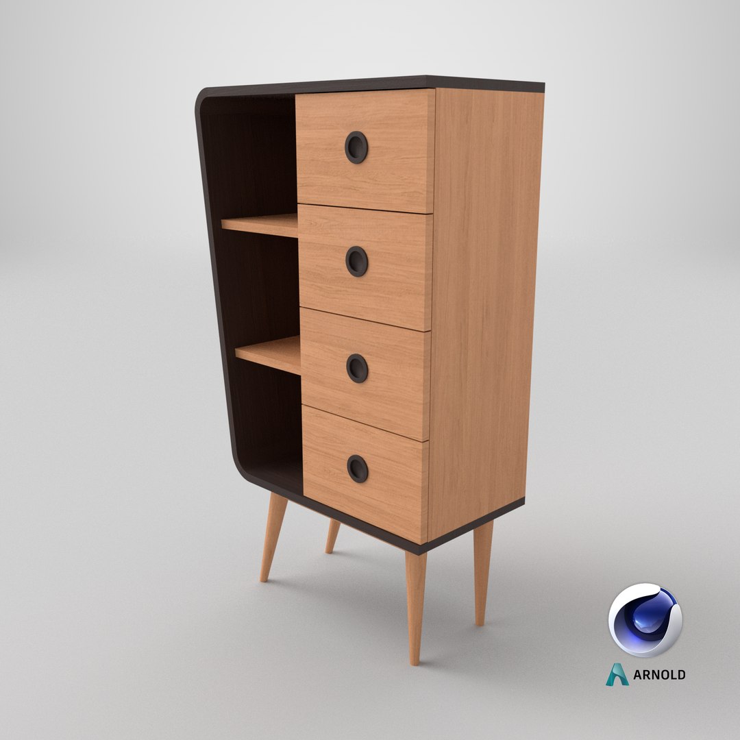 3D model Mid-Century Modern Colonne Helsinki https://p.turbosquid.com/ts-thumb/dQ/IljXpx/Pa/stemcell_cinema_4d_arnold_render/png/1749504482/1920x1080/fit_q87/efb5cd6597a5b510c0a596a253b0472de7affb54/stemcell_cinema_4d_arnold_render.jpg