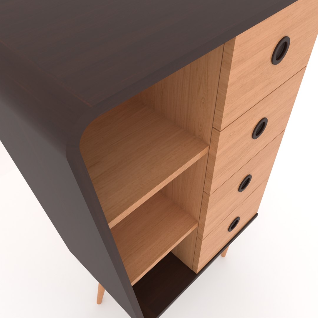 3D model Mid-Century Modern Colonne Helsinki https://p.turbosquid.com/ts-thumb/dQ/IljXpx/Sw/colonnehelsinki_thumbnail_005/jpg/1749427283/1920x1080/fit_q87/0758088cf75c344ed2d3af7776645a650f5f74e6/colonnehelsinki_thumbnail_005.jpg